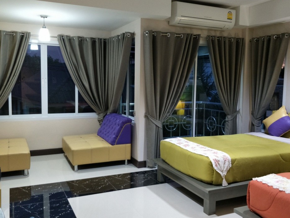 Raiwin Place 33/73