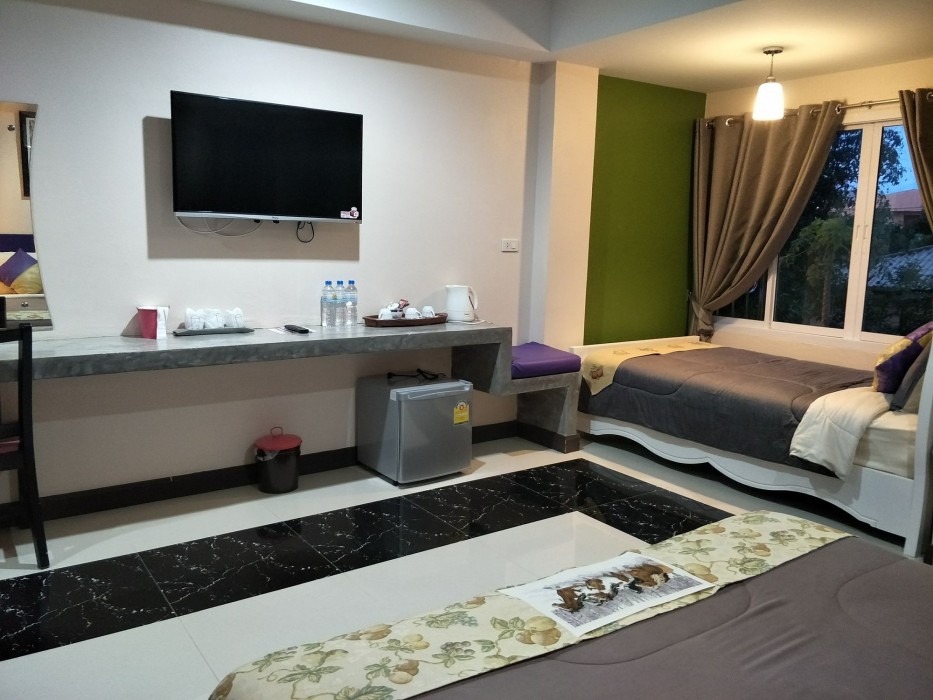 Raiwin Place 57/73