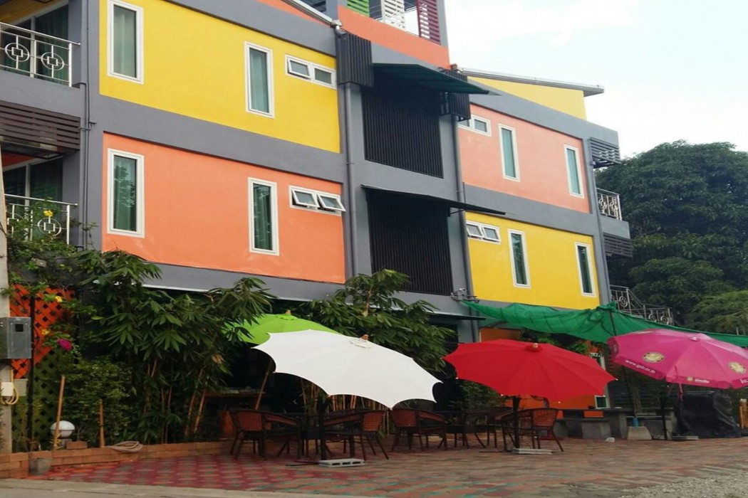 Raiwin Place 35/73