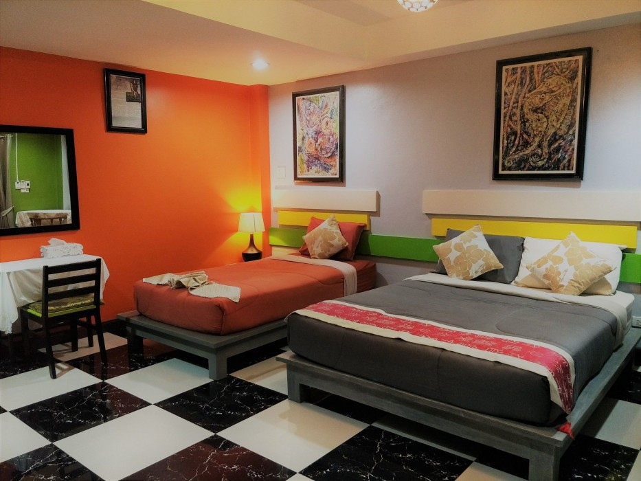 Raiwin Place 48/73