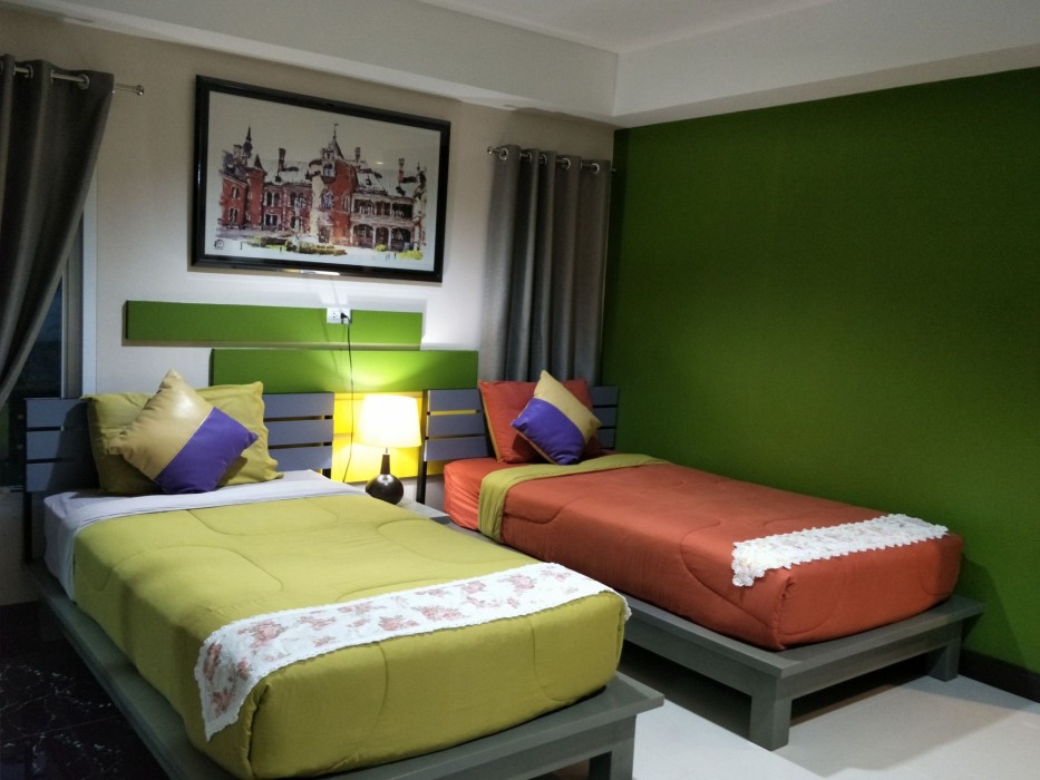 Raiwin Place 34/73