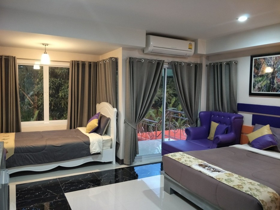 Raiwin Place 32/73