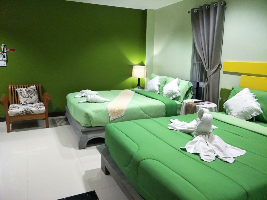 Raiwin Place 38/73