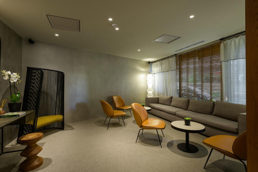 Hotel Dom Carlos Park 10/67