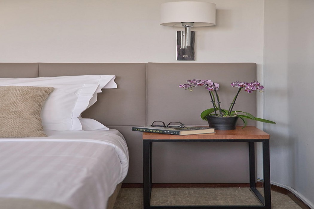 Hotel Dom Carlos Park 35/67