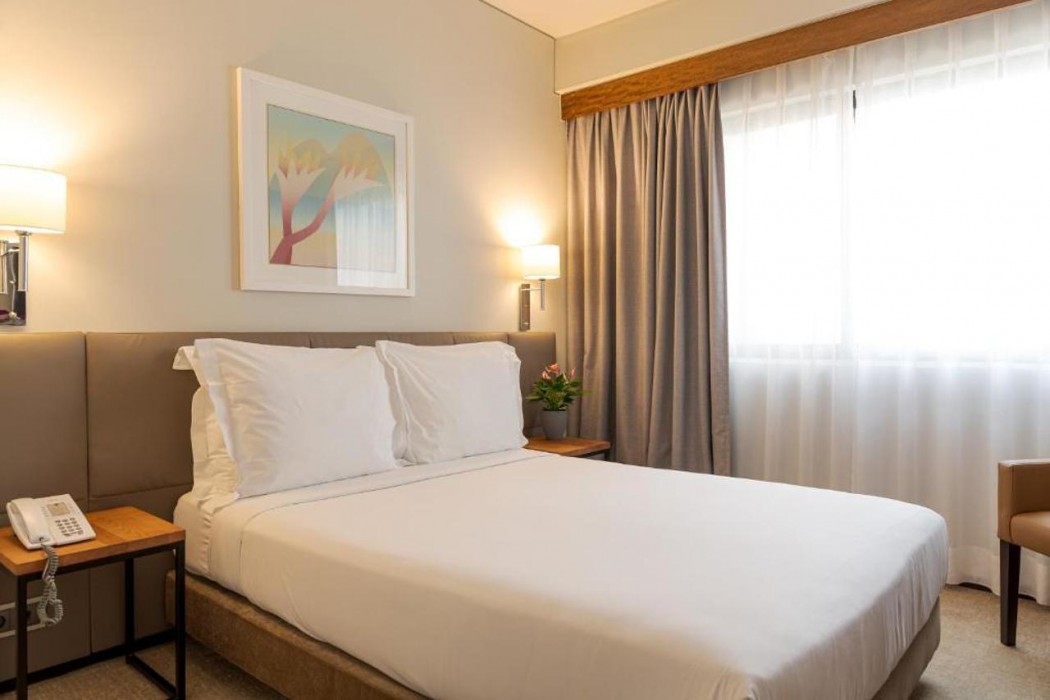 Hotel Dom Carlos Park 37/67