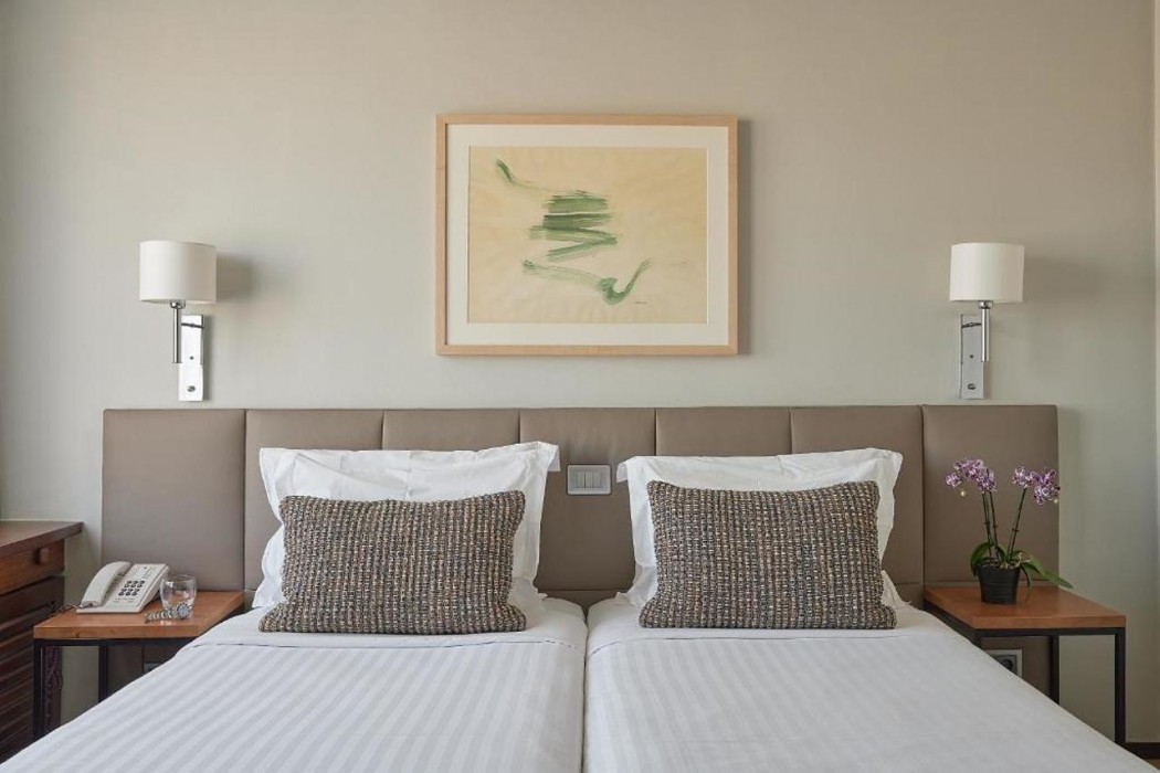 Hotel Dom Carlos Park 22/67