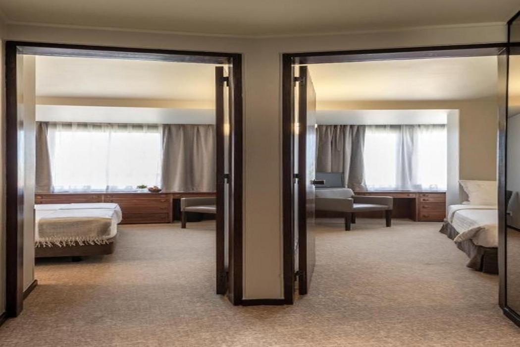 Hotel Dom Carlos Park 31/67