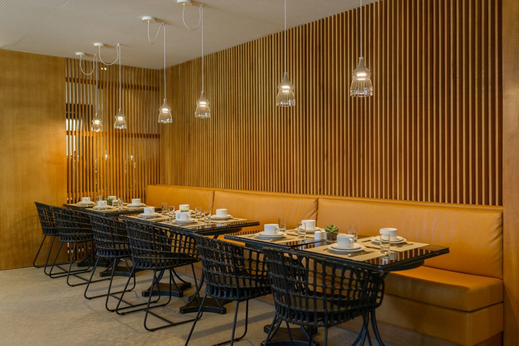 Hotel Dom Carlos Park 41/67