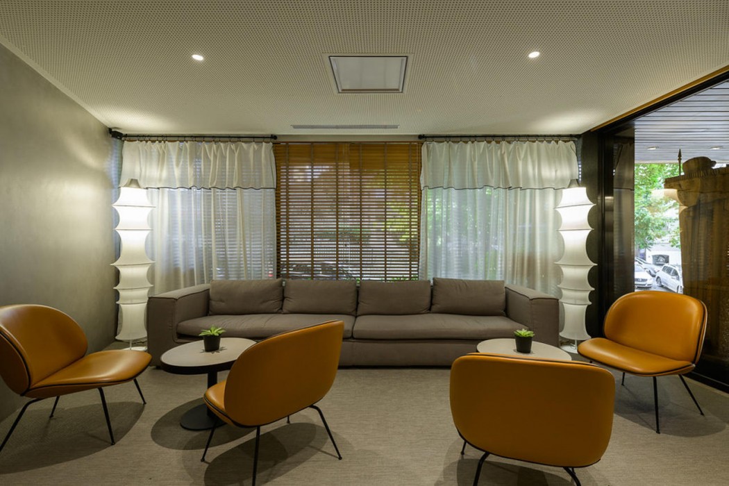 Hotel Dom Carlos Park 11/67