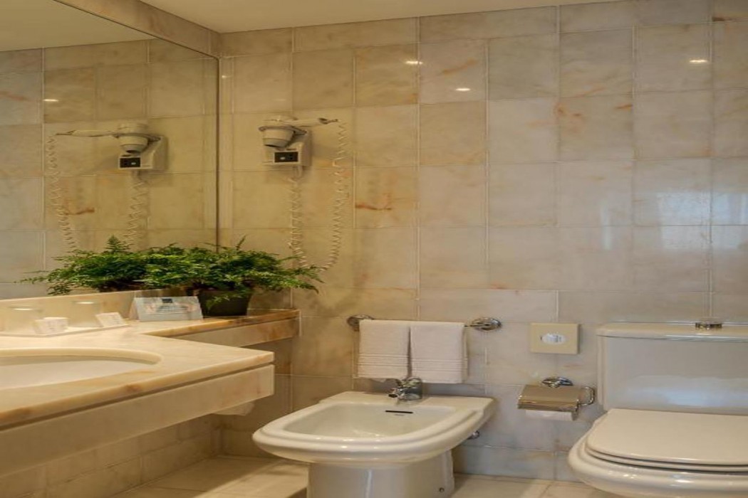 Hotel Dom Carlos Park 33/67