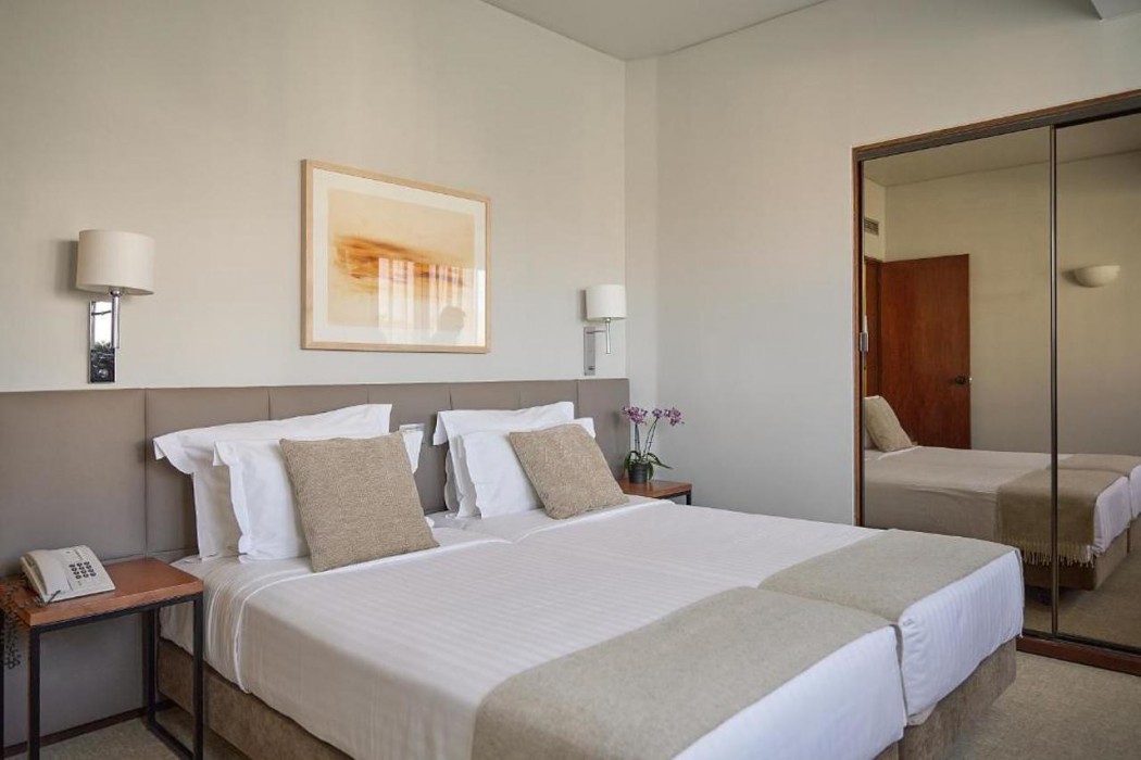 Hotel Dom Carlos Park 38/67