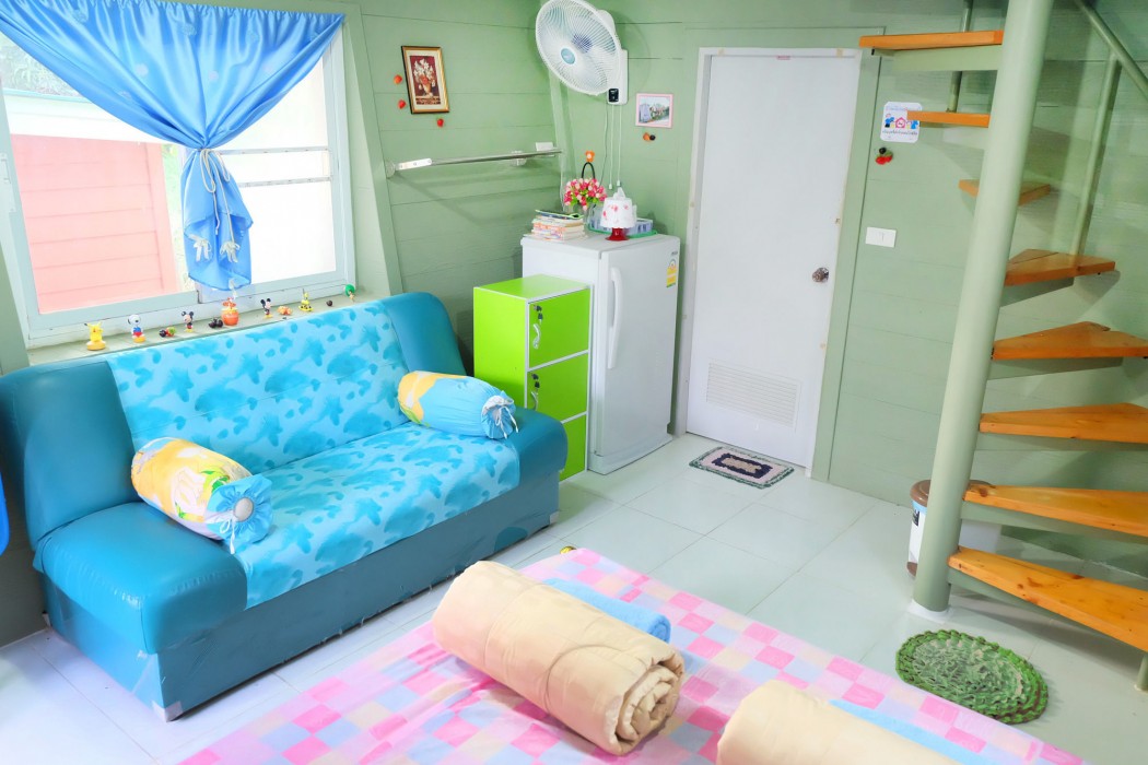 A Houses Homestay 39/90