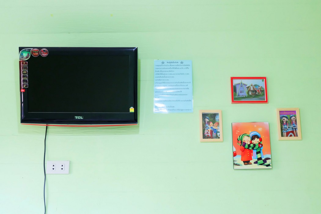 A Houses Homestay 33/90