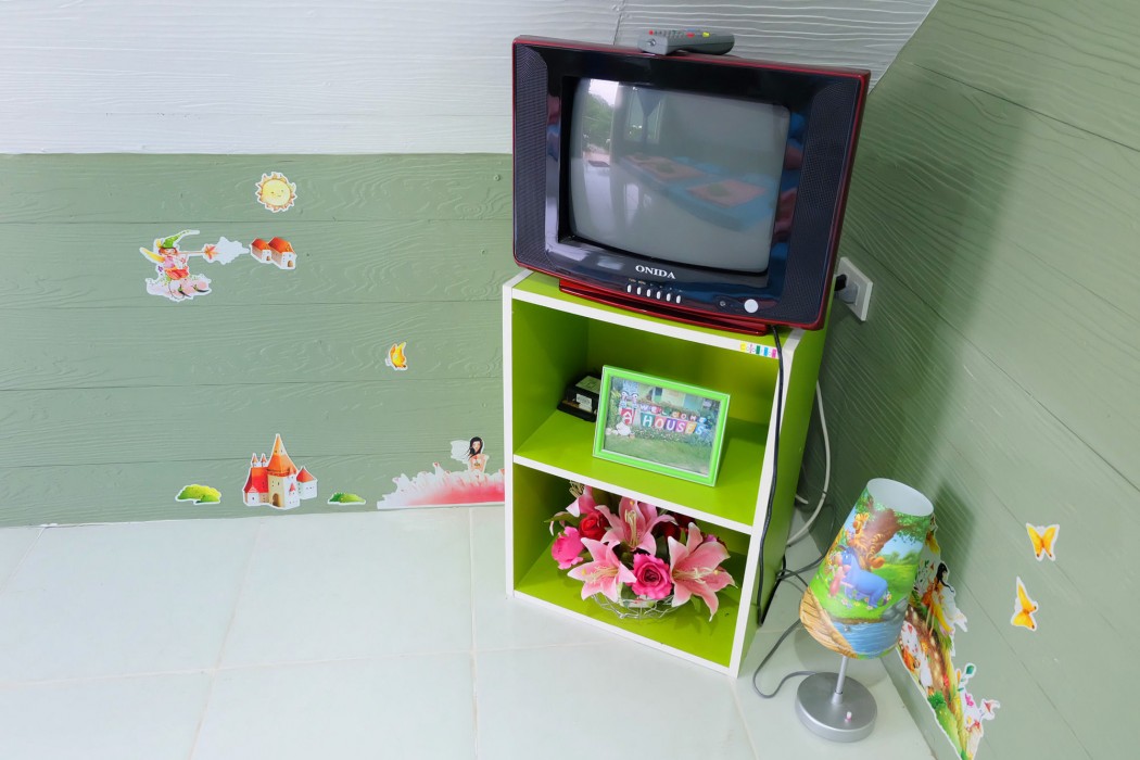 A Houses Homestay 62/90