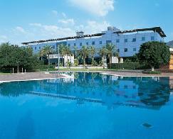 Jardines de Amaltea Hotel Gardens Hotel Amaltea 16/27