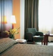 Jardines de Amaltea Hotel Gardens Hotel Amaltea 6/27