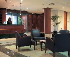 Jardines de Amaltea Hotel Gardens Hotel Amaltea 3/27