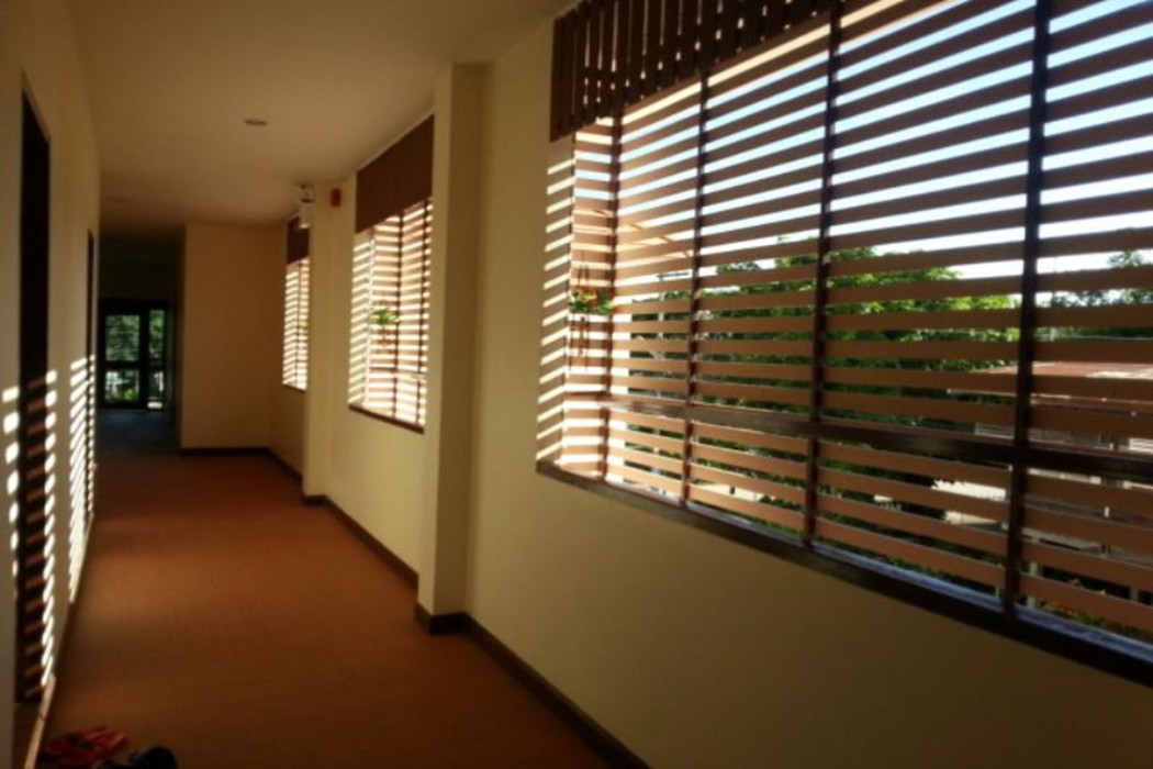 Ponburi Hotel 51/90