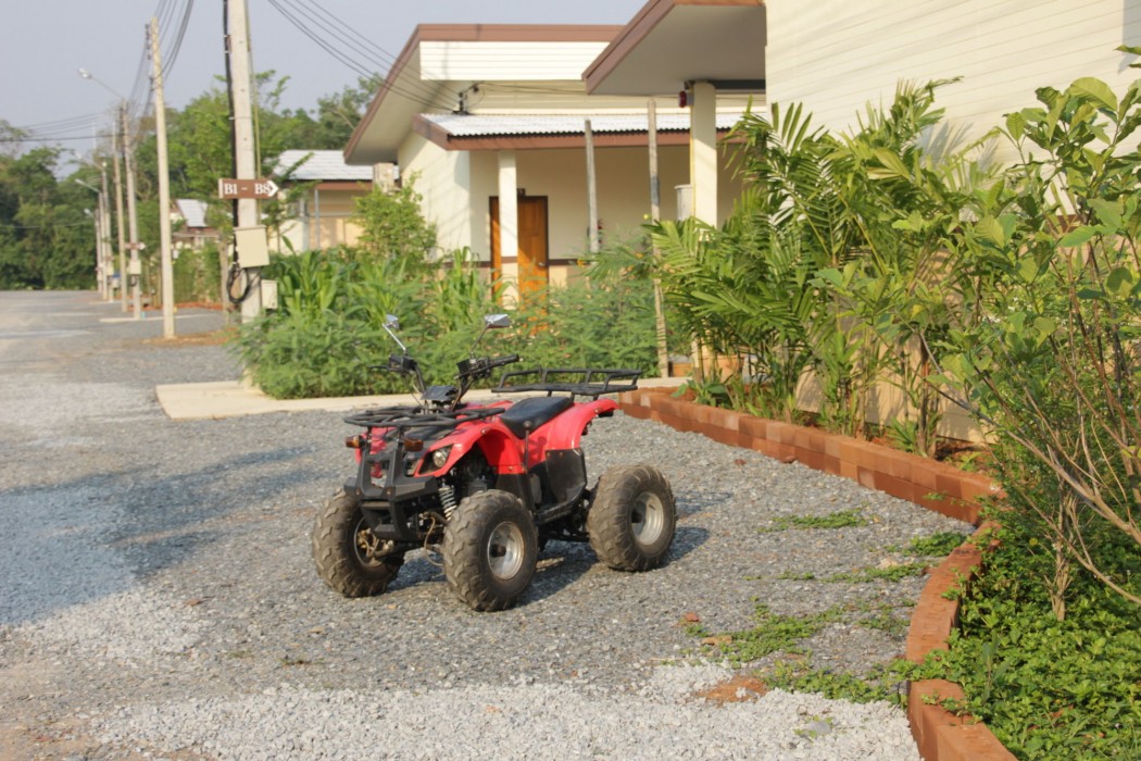 Samedngam Resort 20/52