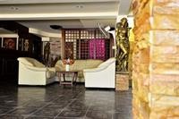 Jaranya Hotel Patong 20/39