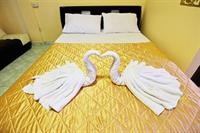 Jaranya Hotel Patong 13/39