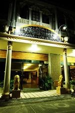 Jaranya Hotel Patong 17/39