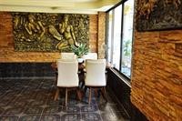 Jaranya Hotel Patong 21/39