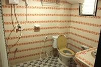 Jaranya Hotel Patong 28/39