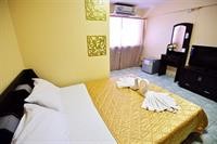 Jaranya Hotel Patong 11/39