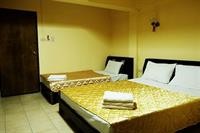 Jaranya Hotel Patong 12/39