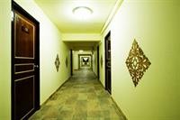 Jaranya Hotel Patong 15/39