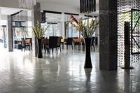 Jaranya Hotel Patong 25/39
