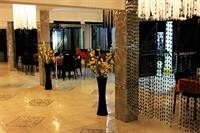 Jaranya Hotel Patong 27/39