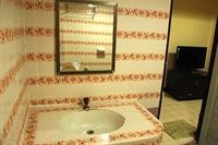 Jaranya Hotel Patong 29/39