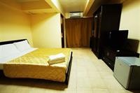 Jaranya Hotel Patong 31/39