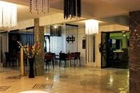 Jaranya Hotel Patong 23/39
