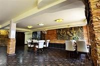 Jaranya Hotel Patong 22/39