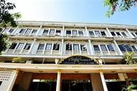Jaranya Hotel Patong 16/39