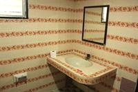 Jaranya Hotel Patong 30/39