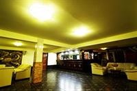 Jaranya Hotel Patong 18/39