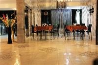 Jaranya Hotel Patong 24/39