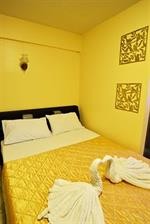 Jaranya Hotel Patong 10/39