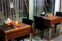 Jaranya Hotel Patong 26/39