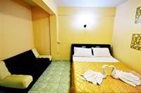 Jaranya Hotel Patong 14/39