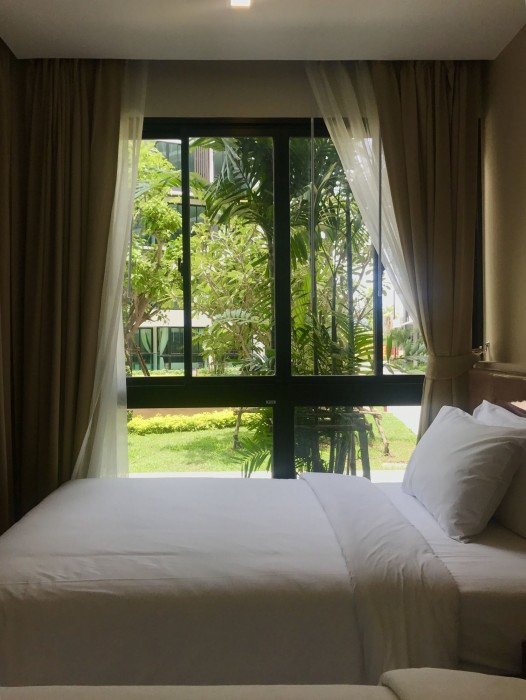 Wyndham Royal Lee Phuket 23/57