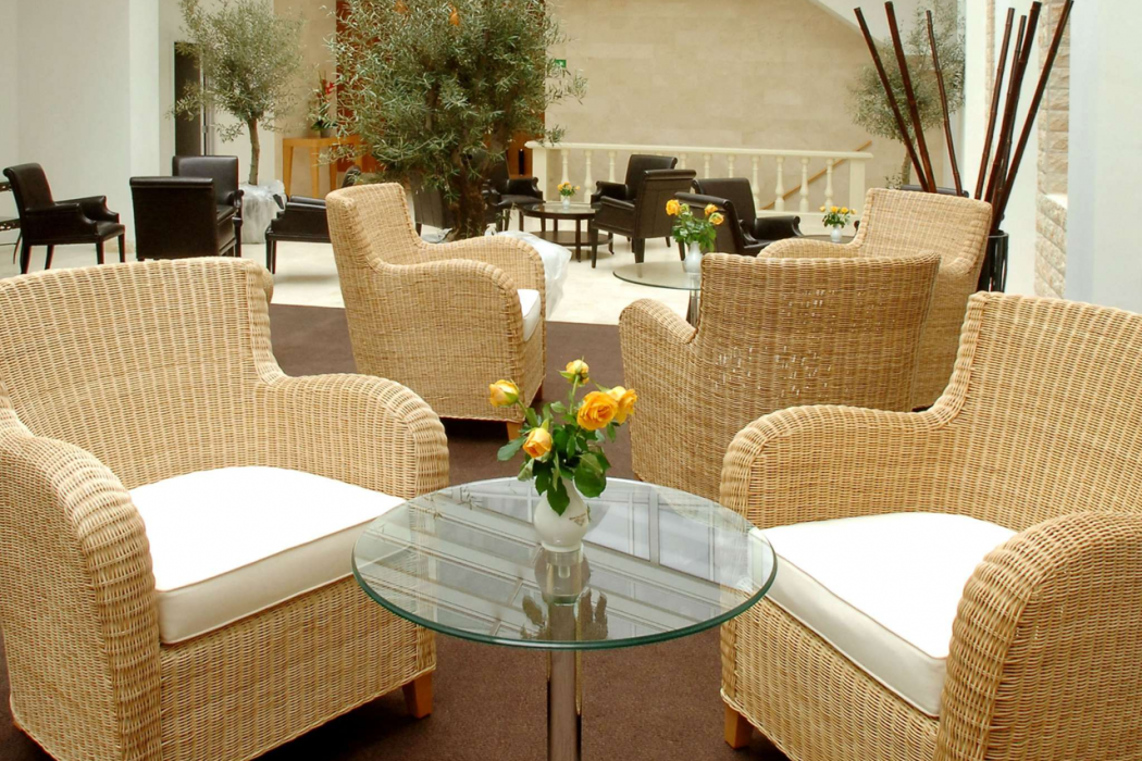 Mercure Brussels Centre Rogier 26/64