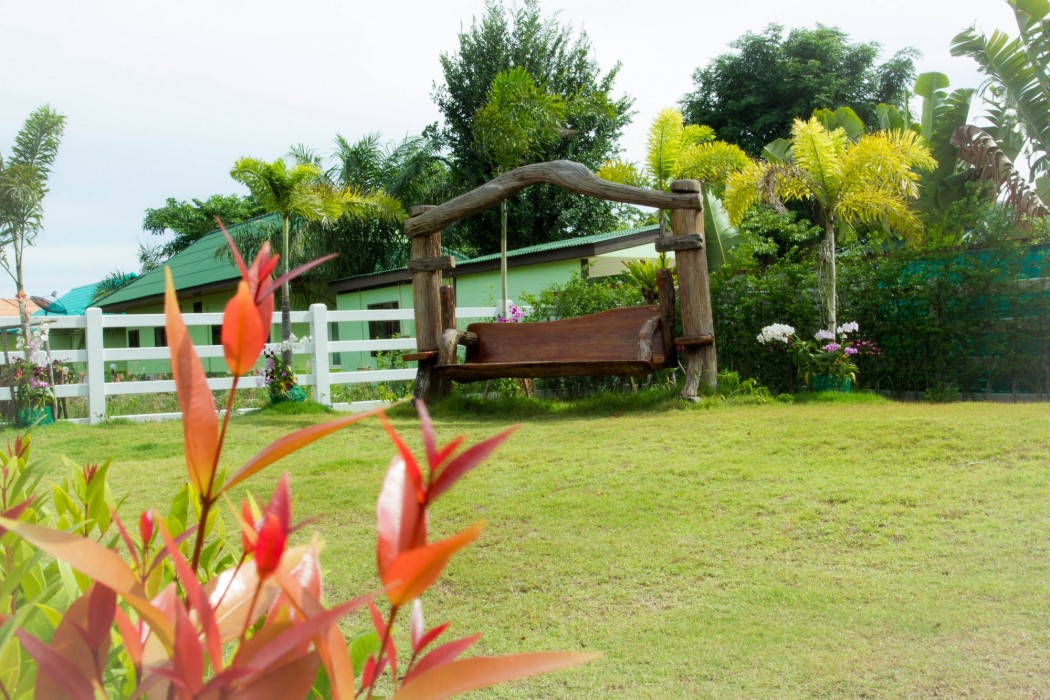 Nam Talay Resort 27/59
