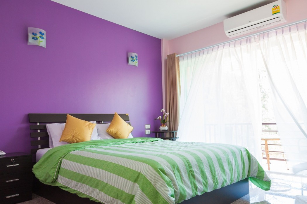 Nam Talay Resort 32/59