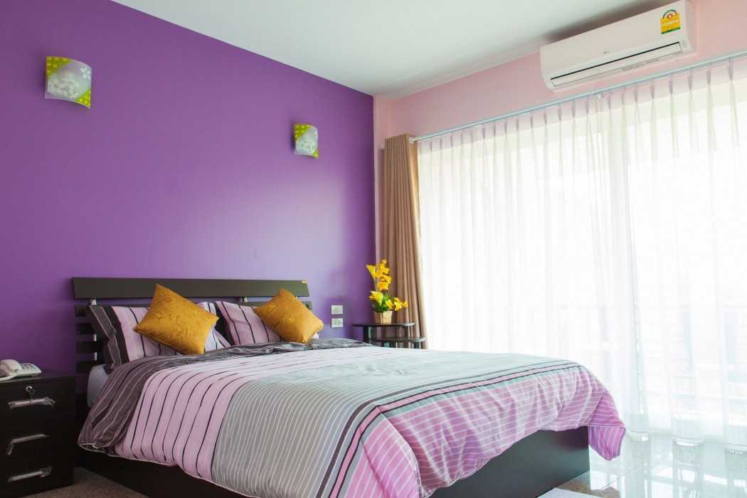 Nam Talay Resort 29/59
